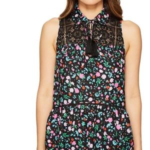 Kate spade nwt